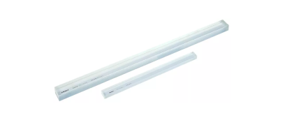 117434-182-501-50 (1)